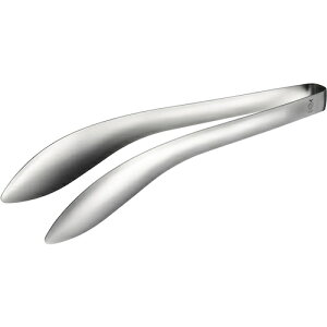 y[֑ΉzI[NX@XeXgO@gO@LS1535@yiԁFLS1535z