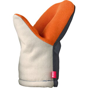 I[NX@ϔM~g@ObƂ߂ϔM~g2g@B^N@LS1564@yiԁFLS1564z