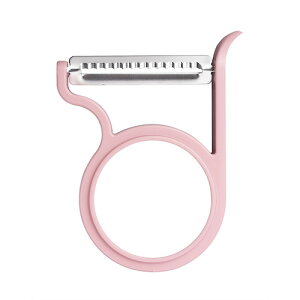 y[֑ΉzI[NX@s[[@y͂ŃX[bƐ؂t[cs[[@LS1576@yiԁFLS1576z