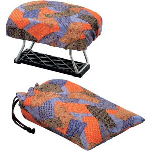 I[NX@֎q@NEW炭ijВܕt@yiԁFNEWRAKU Sz