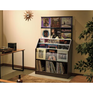 I[NX@R[h[@R[hfBXvCbN@yiԁFRCS1030Dz