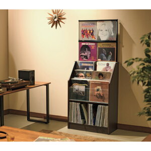 I[NX@R[h[@R[hfBXvCbN@yiԁFRCS710Dz