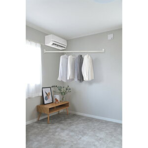 I[NX@Ǖt@NCbN|[@STCY@yiԁFSRS51410z