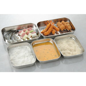 I[NX@XeXobg@XeXobg5g@TA12@yiԁFTA12z