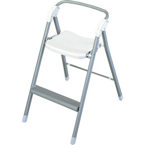 I[NX@ݑ@XebvAbv`FA@Vo[@X11@yiԁFX11z