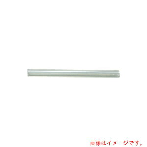 Avantor�@�}�X�^�[�t���b�N�X�@�^�C�S���`���[�uE�E���{�@�i15M�j�@06509�|25�@L�^S25�@�y�i�ԁF06509-25�z