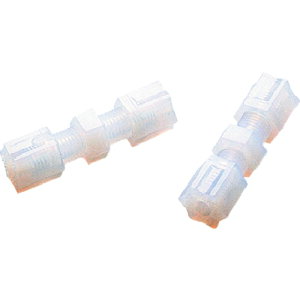 Avantor@}X^[tbNX@ǃRlN^[@77390|60p@yiԁF31321-64z