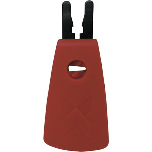 ANZgWp@AXELENT@SGbNXK[h@plOpH@GbNXL[@yiԁFT00-00z