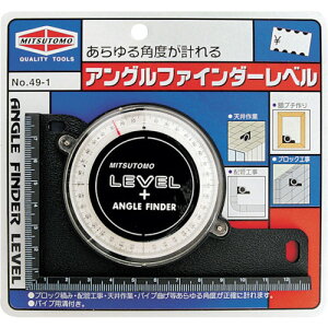 y[֑ΉzC`lANZX@XgOc[@AOt@C_[x@pCvpat@yiԁF04901z