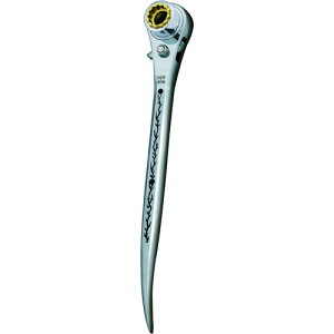 �C�`�l���A�N�Z�X�@MUSTTOOL�@���`�F�b�g�����`�@RW�|171921CD�@���`�F�b�g�����`�@17�^21×19�@�Ȃ���@��ȁ@�y�i�ԁF12857�z