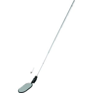 C`lANZX@XgOc[@g勾ƃsbNAbvi50×80mmj@Lk݌^@yiԁF20289z