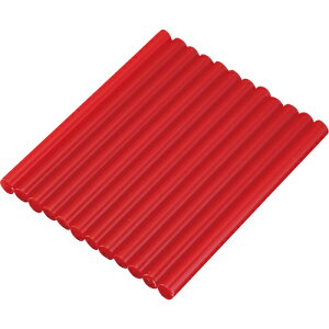 �y���[���֑Ή��z�C�`�l���A�N�Z�X�@THREEAXIS�@�O���[�X�e�B�b�N�@���b�h�@12�{�g�@�y�i�ԁF20344�z