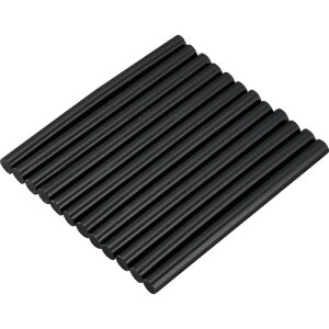 �y���[���֑Ή��z�C�`�l���A�N�Z�X�@THREEAXIS�@�O���[�X�e�B�b�N�@�u���b�N�@12�{�g�@�y�i�ԁF20347�z