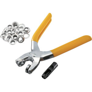 y[֑ΉzC`lANZX@t@~[c[@ʃngp`@10mmi25j@51221@yiԁF51221z