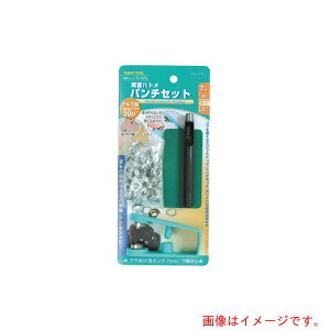 C`lANZX@t@~[c[@ʃng@p`Zbg@7mm@yiԁF51323z