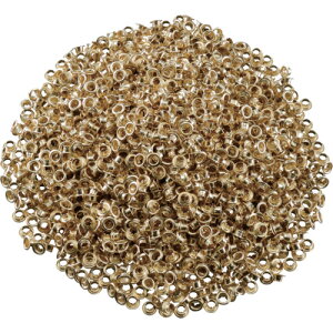 C`lANZX@t@~[c[@ng5mmi5j@2000@yiԁF51500z