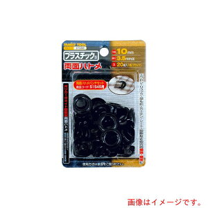 C`lANZX@t@~[c[@vX`bN@ʃng@yiԁF51550z