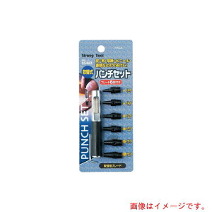 y[֑ΉzC`lANZX@t@~[c[@֎p`Zbg2D0`4D5@yiԁF5493z