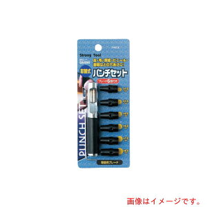 y[֑ΉzC`lANZX@t@~[c[@֎p`Zbg5D0`8D0@yiԁF5494z