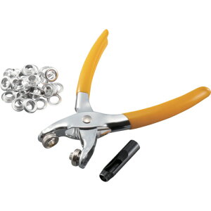 y[֑ΉzC`lANZX@t@~[c[@64|30@ʃngp`@22^8mm@yiԁF60107z