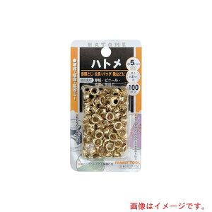 y[֑ΉzC`lANZX@t@~[c[@ng5MM@100@yiԁF6407z