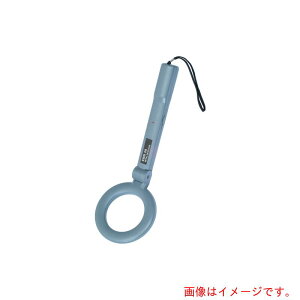 C`lANZX@BERUF@nfBxTm@@yiԁF87900z