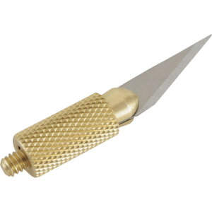 C`lANZX@RELIEF@J[rOiCt@87002@q[eBOc[p@yiԁF99628z