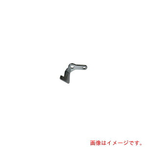 �C�`�l���A�N�Z�X�@SPOT�@NO90���i�@��19�@���ܗV������@�y�i�ԁFNO90-19�z