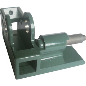 C`lANZX@SPOT@NO90i@20@{́@yiԁFNO90-20z