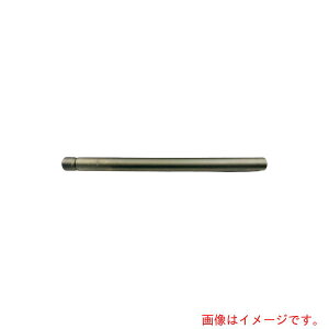 �G�C�E���C�E�t�@�X�i�[�@�ō��_�@BBT�|30�@L��200�@�iBB�|10M�EW30�j�@���n�@�y�i�ԁFBBT-30�z
