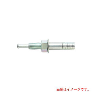 GCECEt@Xi[@^CgAJ[@C|880@O@yiԁFC-880z