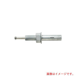 GCECEt@Xi[@^CgAJ[@DC|1080@hu@yiԁFDC-1080z