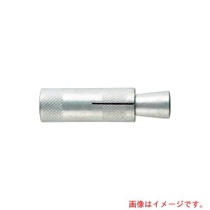 GCECEt@Xi[@vOAJ[@DPA|22Mi90j@hu@yiԁFDPA-22Mz