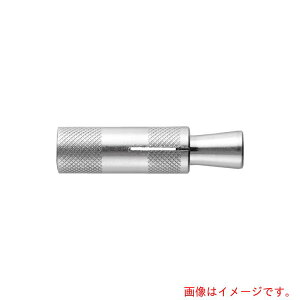 �G�C�E���C�E�t�@�X�i�[�@�v���O�A���J�[�@PA�|20M�i80�j�@�y15�z�@�y�i�ԁFPA-20M�z