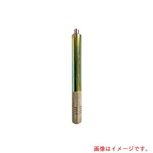 GCECEt@Xi[@ō_@PAT|40@iPA|12MEW1^2j@N[g@yiԁFPAT-40z