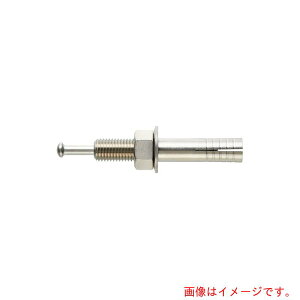 �G�C�E���C�E�t�@�X�i�[�@�^�C�g�A���J�[�@SC�|1260�@�X�e�����X�@�y30�z�@�y�i�ԁFSC-1260�z