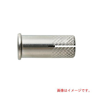 GCECEt@Xi[@hbvCAJ[@SDA|4050@XeX@yiԁFSDA-4050z