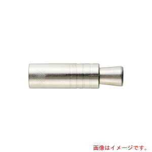 GCECEt@Xi[@vOAJ[@SPA|12Mi50j@XeX@yiԁFSPA-12Mz