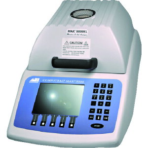 yʓrzAZ Instrument@ʌvv@MAX5000@XL@yiԁFMAX5000 XLz