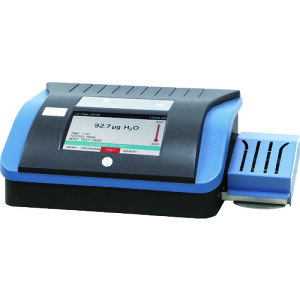 AZ Instrument@n}gȂVv@VaporPro@XL@yiԁFVAPORPRO XLz