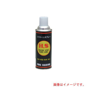 �G�[�[�b�g�@AZ�@HS�V���R�[���X�v���[�N��420ml�@�y�i�ԁF003�z