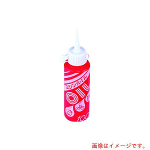 �G�[�[�b�g�@AZ�@�~�V���I�C���ی^100ml�@�y�i�ԁF030�z
