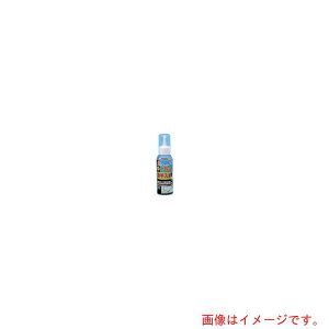 �G�[�[�b�g�@AZ�@�n���������100ml�@�y�i�ԁF037�z