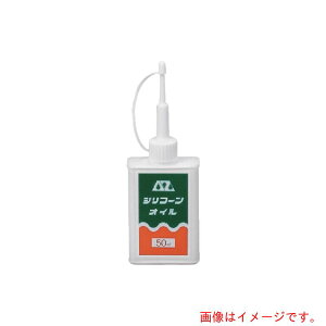 �G�[�[�b�g�@AZ�@�V���R�[���I�C��50ml�@�y�i�ԁF090�z