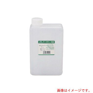 �G�[�[�b�g�@AZ�@�|���G�`�����{�g��1L�@�y�i�ԁF17�z