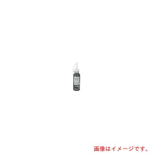 �G�[�[�b�g�@AZ�@�n���}�[�I�C��100ml�@�y�i�ԁF300�z
