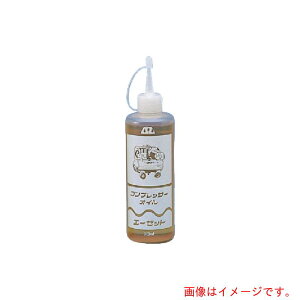 �G�[�[�b�g�@AZ�@�R���v���b�T�[�I�C��300ml�@�y�i�ԁF430�z