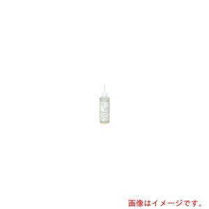G[[bg@AZ@GA[c[IC300ml@yiԁF582z