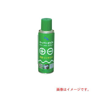 G[[bg@AZ@X[p[ICXv[220ml@yiԁF610z