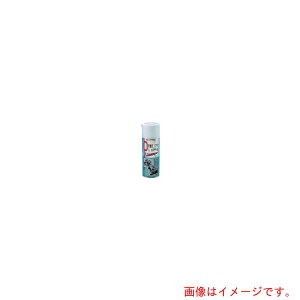 �G�[�[�b�g�@AZ�@�L�@�����u�f���I�C���X�v���[PRO420ml�@�y�i�ԁF798�z